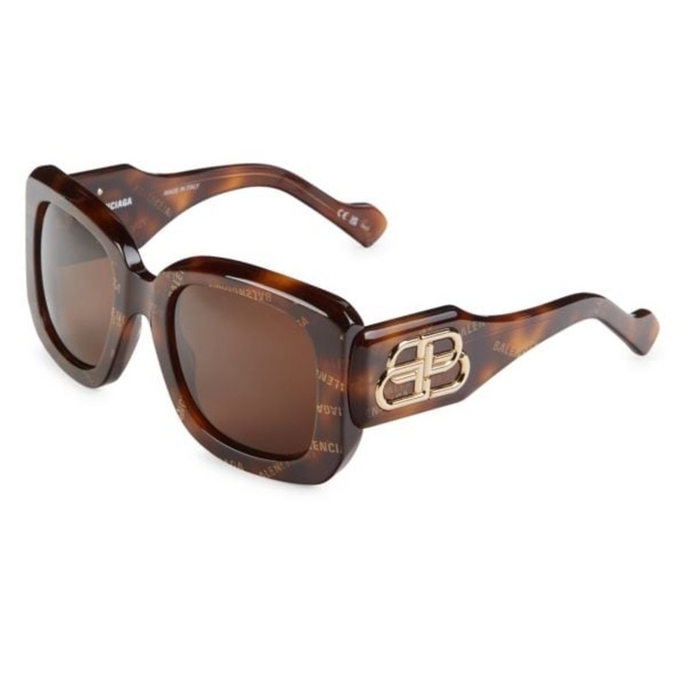 BALENCIAGA Sunglasses